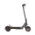 Motus Pro 10 Urban - 1274059 - zdjęcie 3